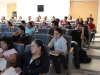 IMG_3881 copy